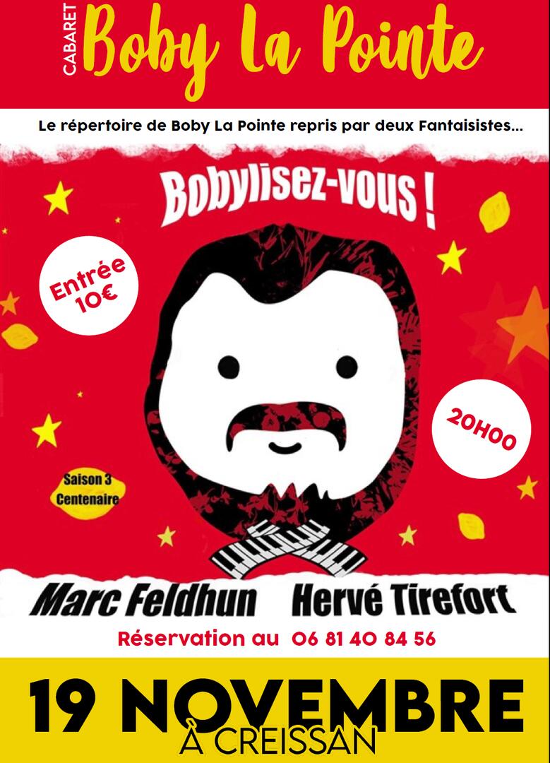 Cabaret-boby-lapointe1911