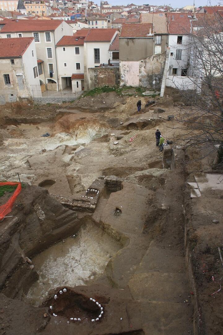 Cafe-archeo-Journees-nat-de-l-archeologie2