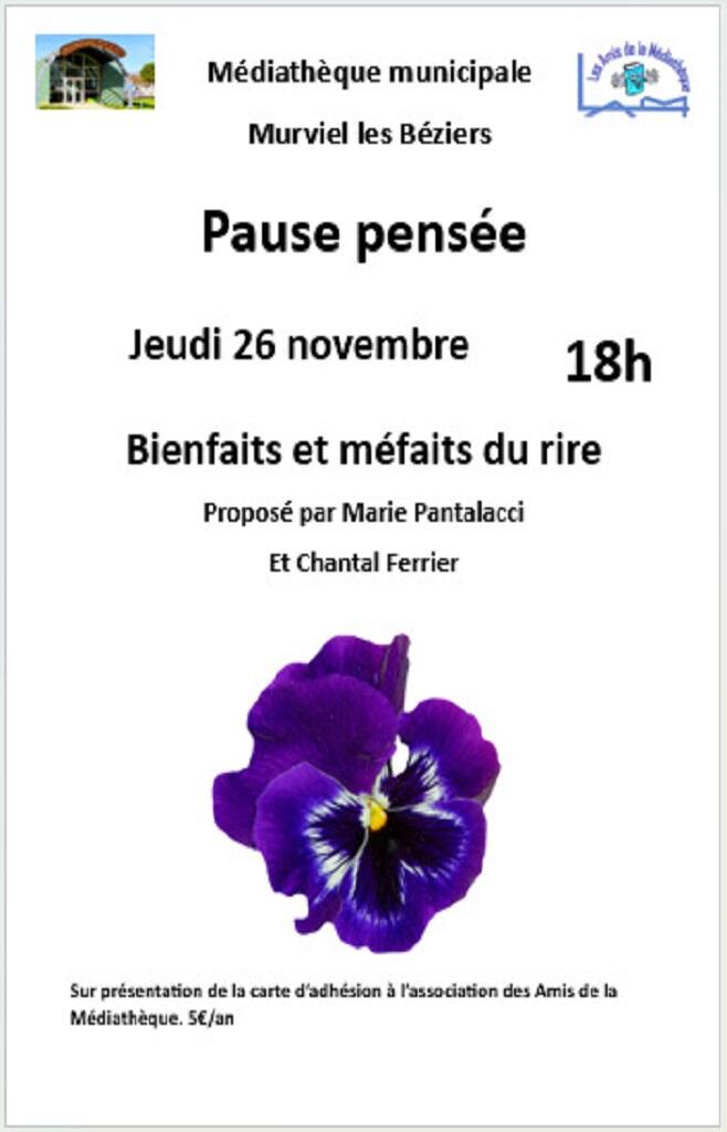 Capture-d-ecran-2025-10-24-101702