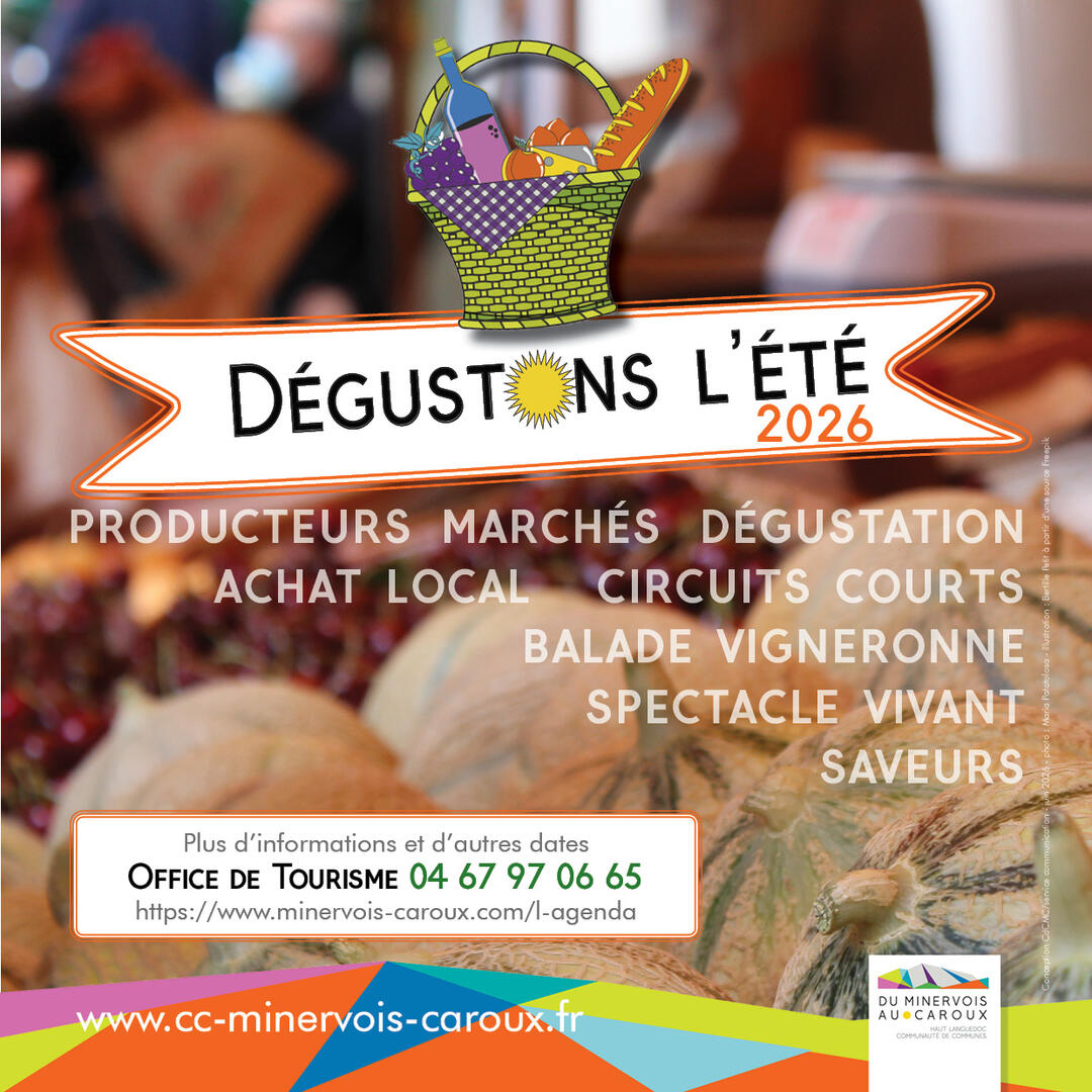 Carré-Degustons-l-ete2026