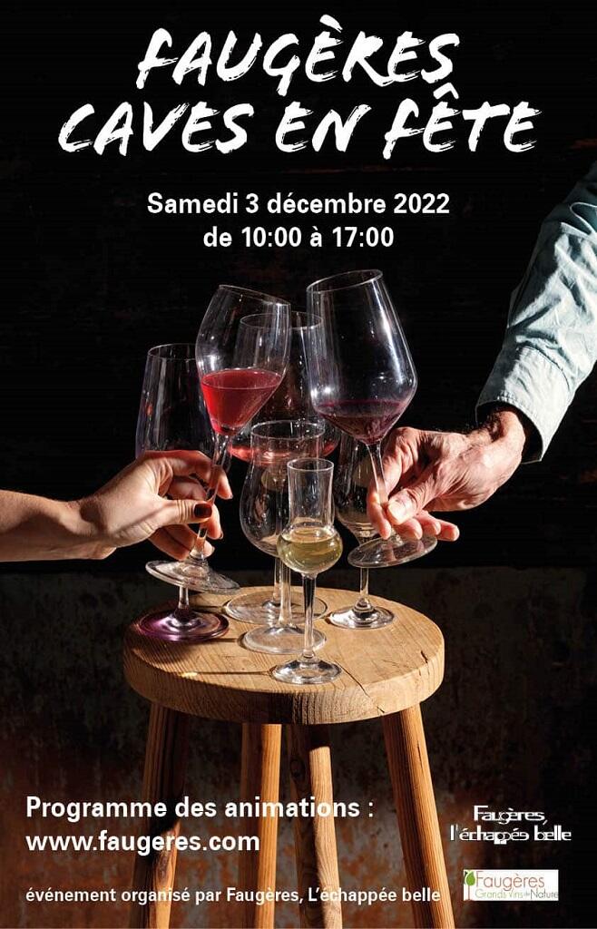 Cave-en-fete-1