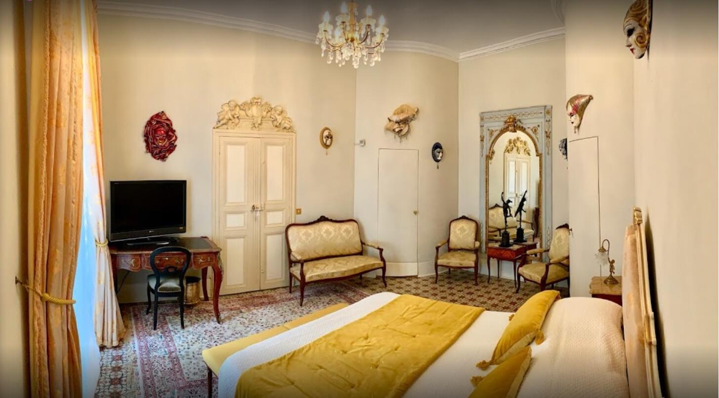Chambre-dhotes-venitienne