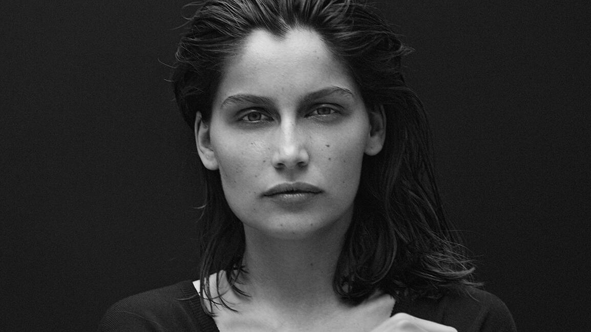 Clara Haskil CMS