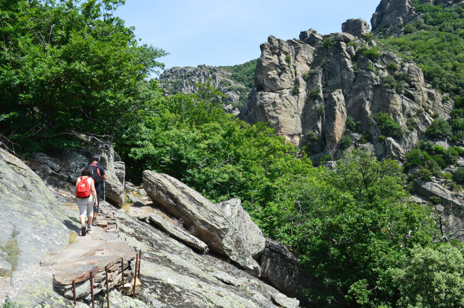 Colombieres_rando_gorges_
