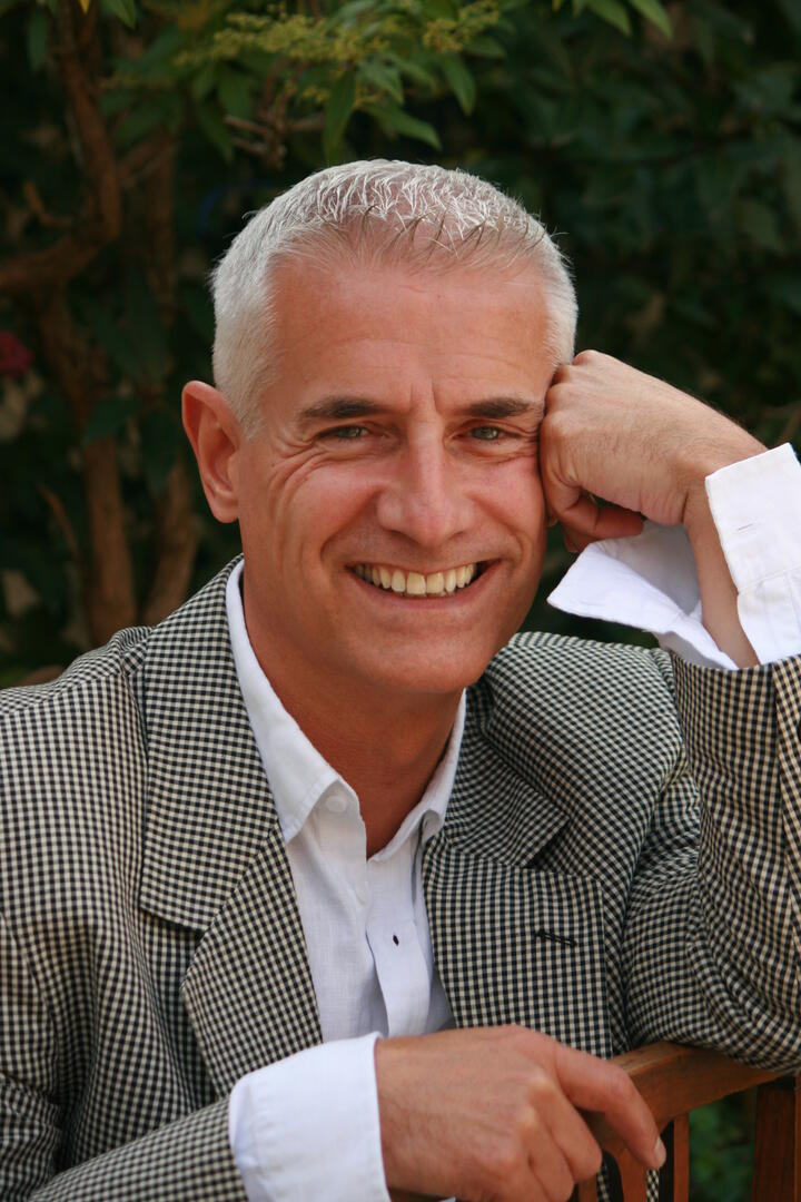 Concert 20 novembre .Maynard 1