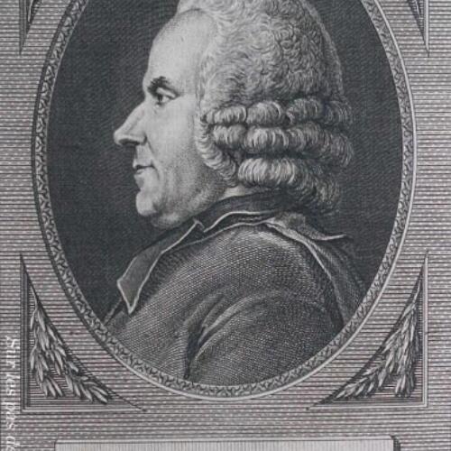 Conférence Abbé Raynal MAM 27 sept