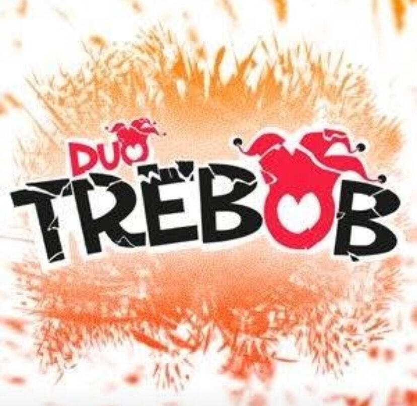 Duo trebob
