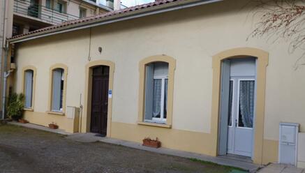 DAVID-FRANCE-residence-calmels-34-m2---F2
