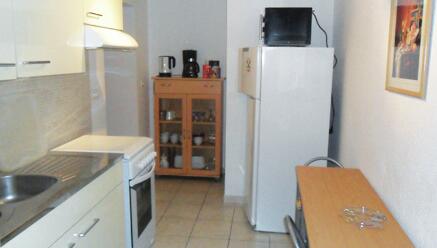 DUCASSY-AV-JOFFRE-35m2-2