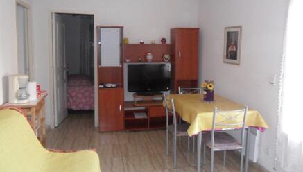 DUCASSY-AV-JOFFRE-TERRASSE-F3-2