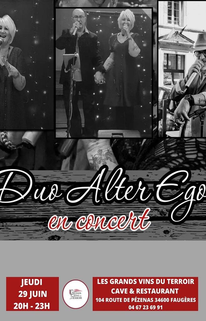DUO ALTER EGO 2906 (1)