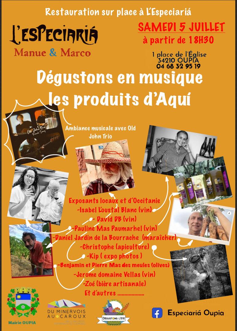 Dégustons l'été 5 juillet 2025 AFFICHE ok_page-0001