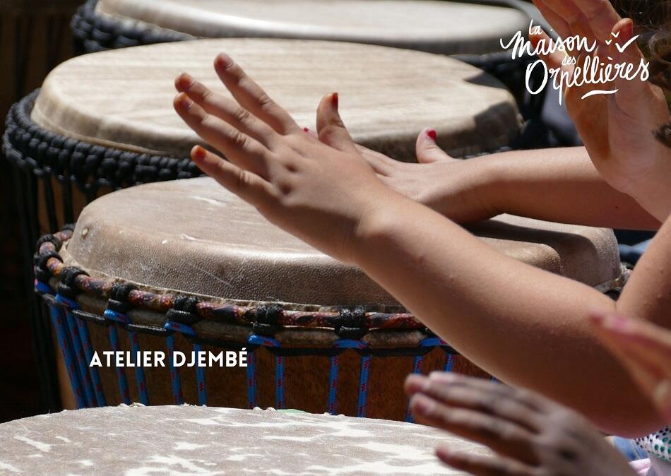 diapo ateliers