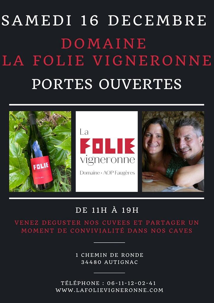 Argent Cuisine Restaurant Flyer - 1