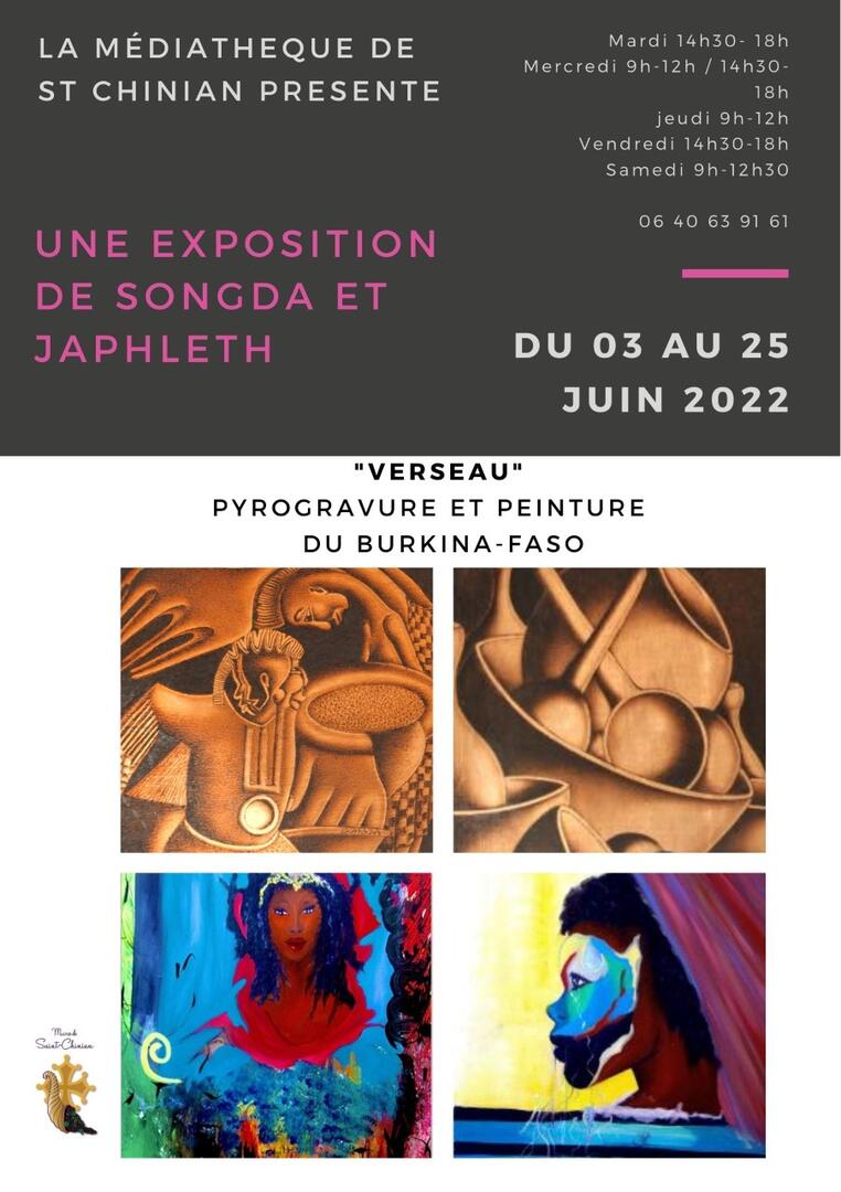 Exposition-Songda-et-Japhleth-juin2022
