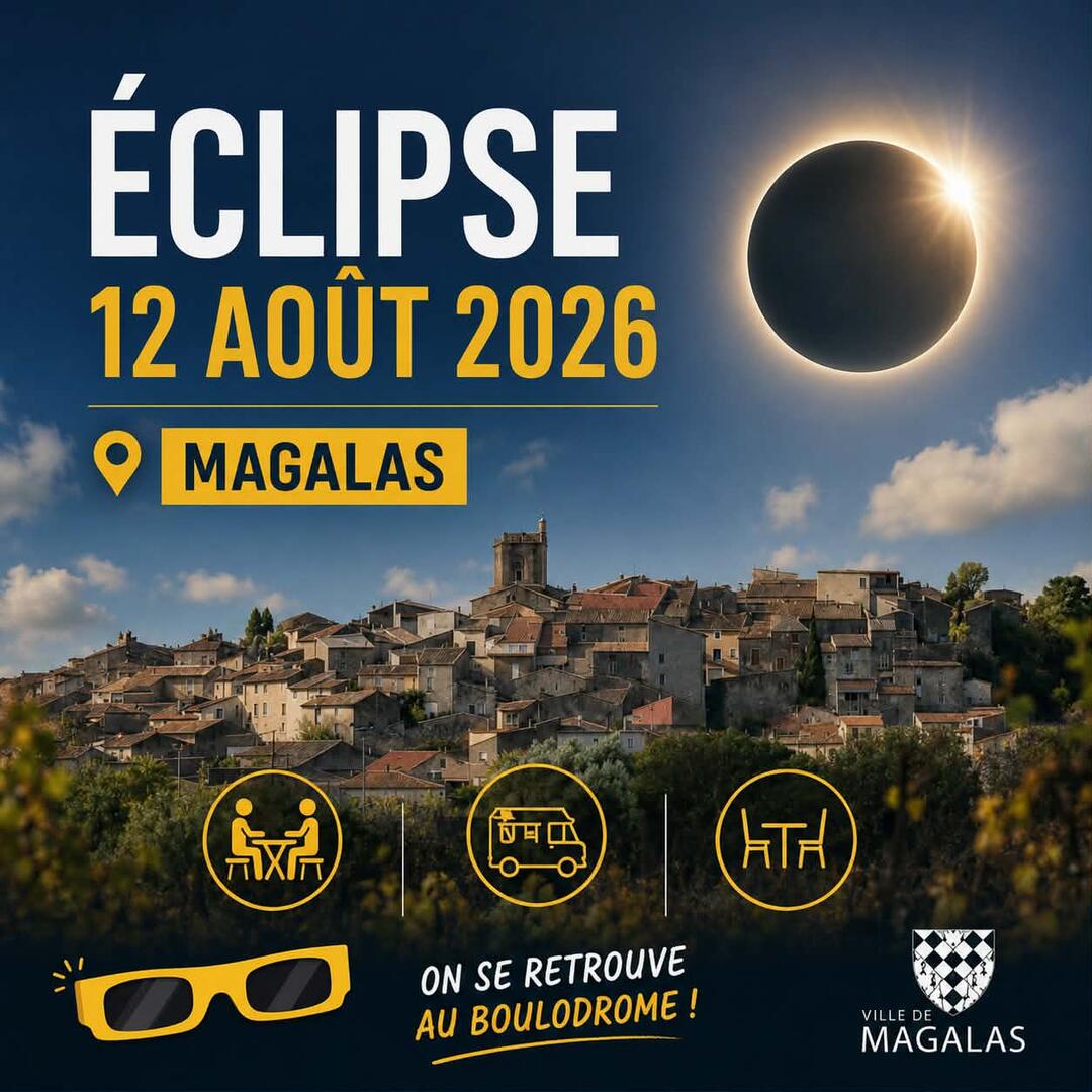 ECLIPSE_MAGALAS