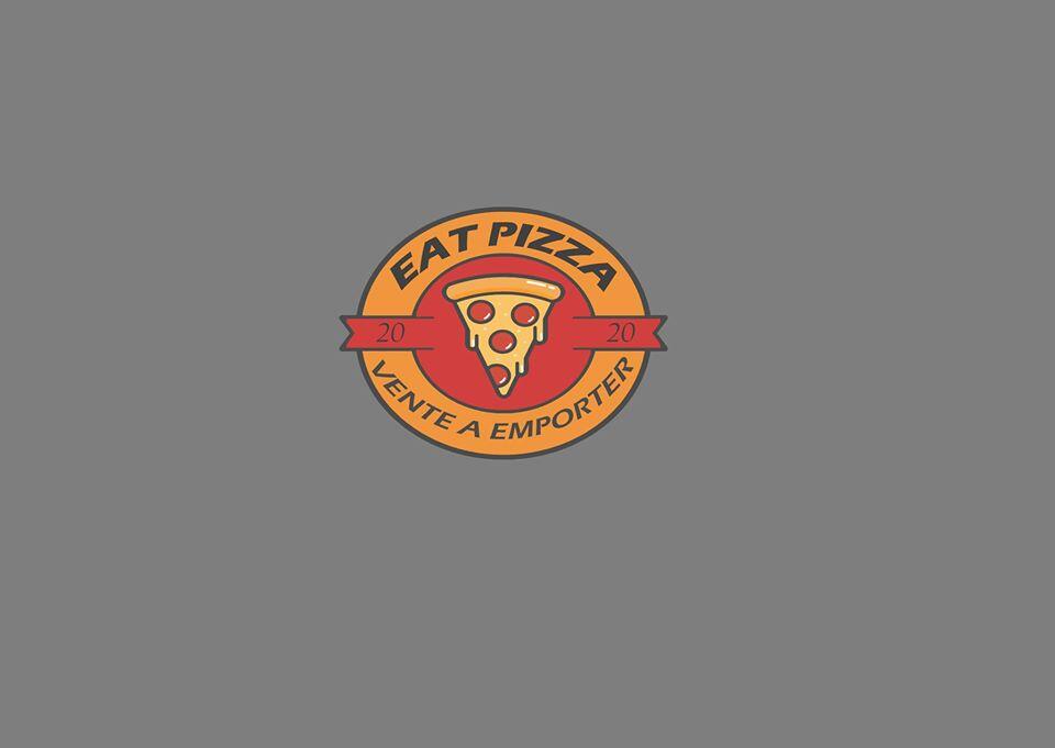 EatPizza