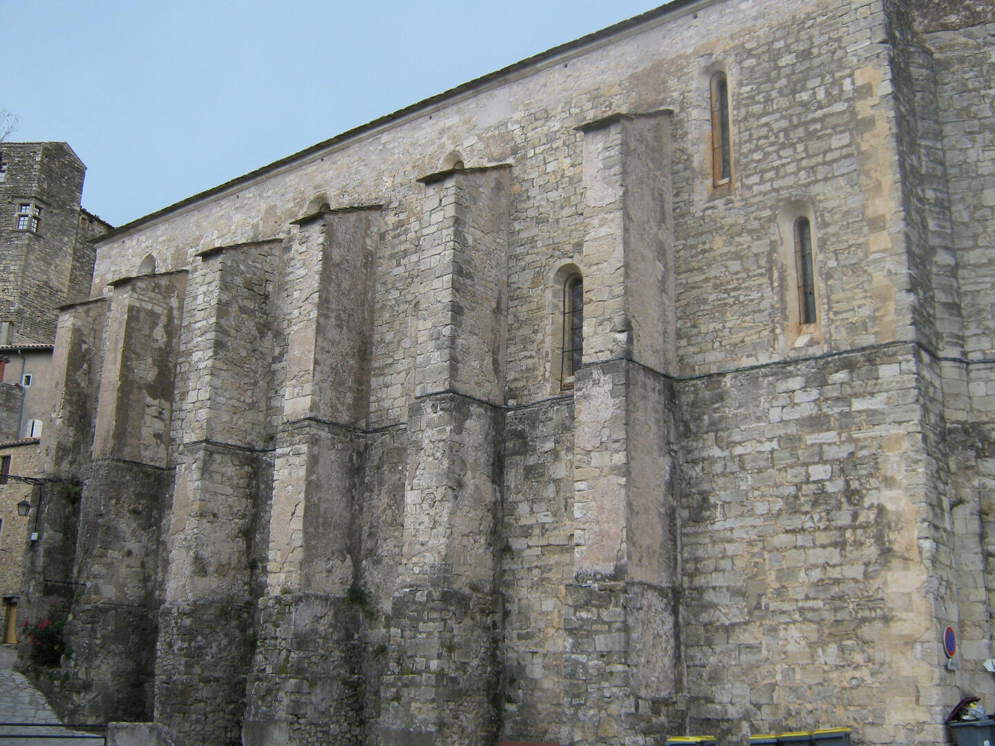 Église_de_boussagues