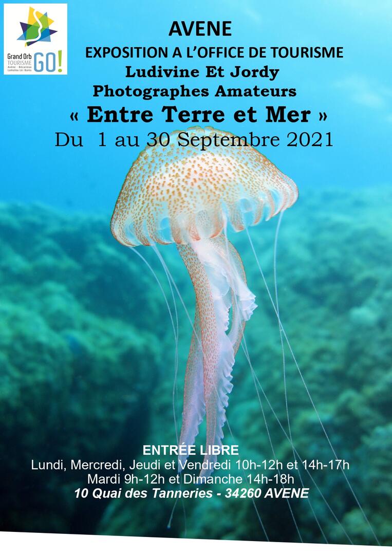Entre terre et mer_page-0001