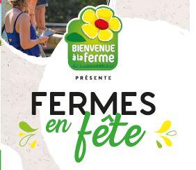 FERME_EN_FETE