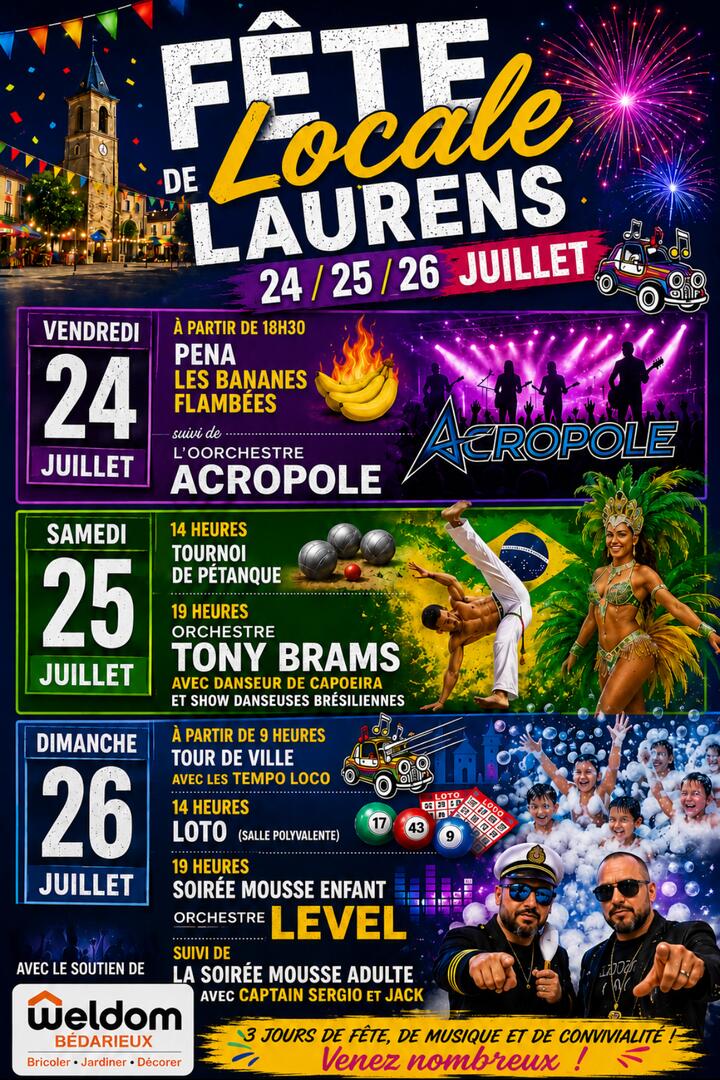 FETE_LAURENS2026