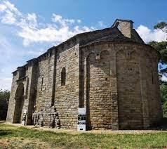 FMA-CESSERAS-MUSICALES