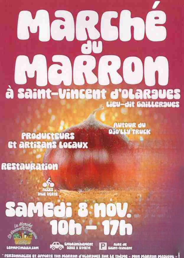 FMA-marche-marron-Ph