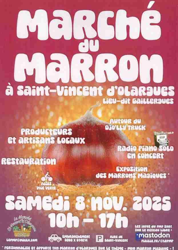 FMA_marche_marron