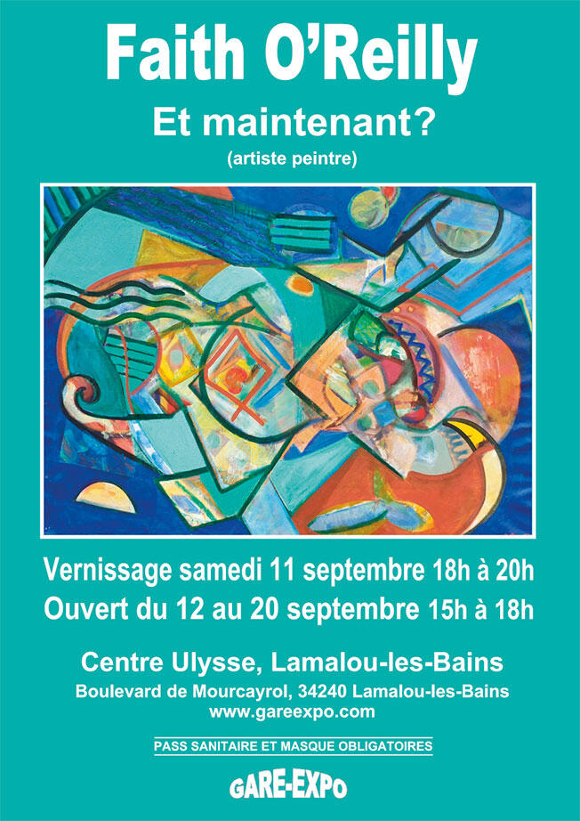 Mise en page 1