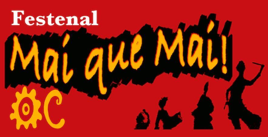 Festenal-Mai-que-Mai
