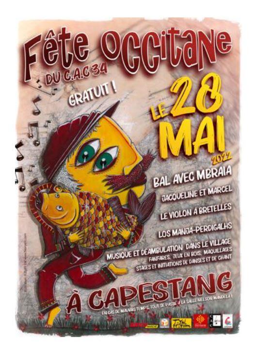 Fete-occitane-2805