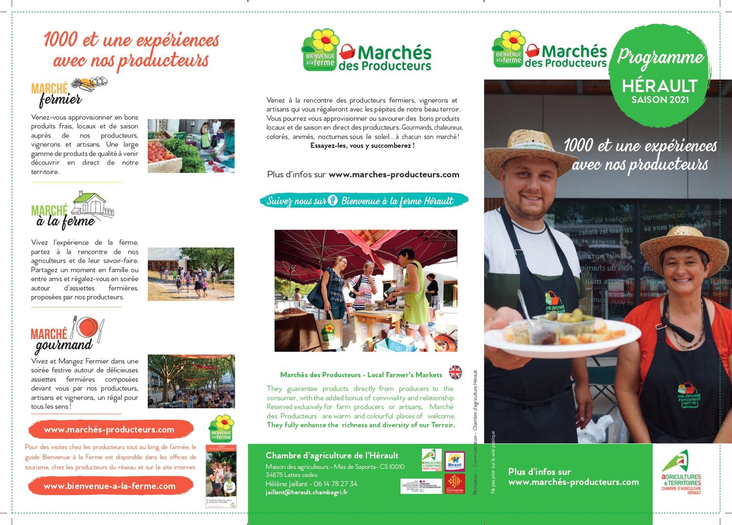 Flyer-Marches-des-Producteurs-de-Pays-2021pdf_page-0001
