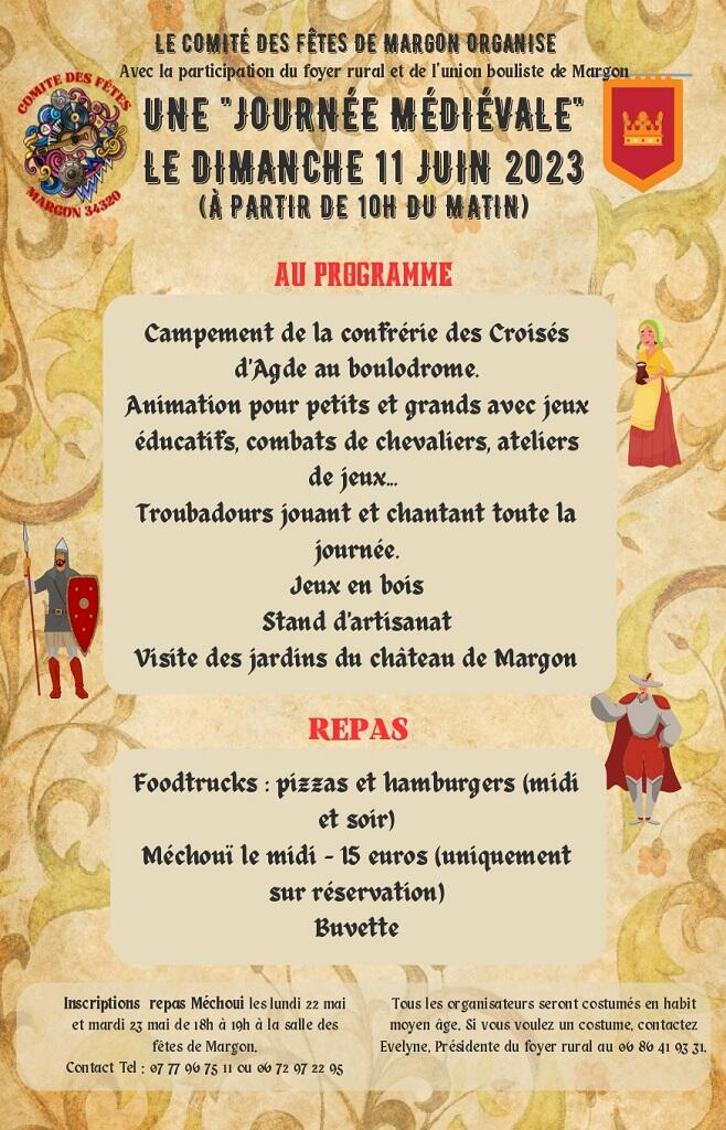Flyer medieval A5 (1)_page-0001