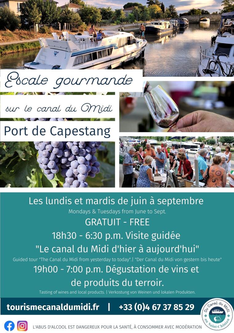Flyer dégustations OT 2023 - 1