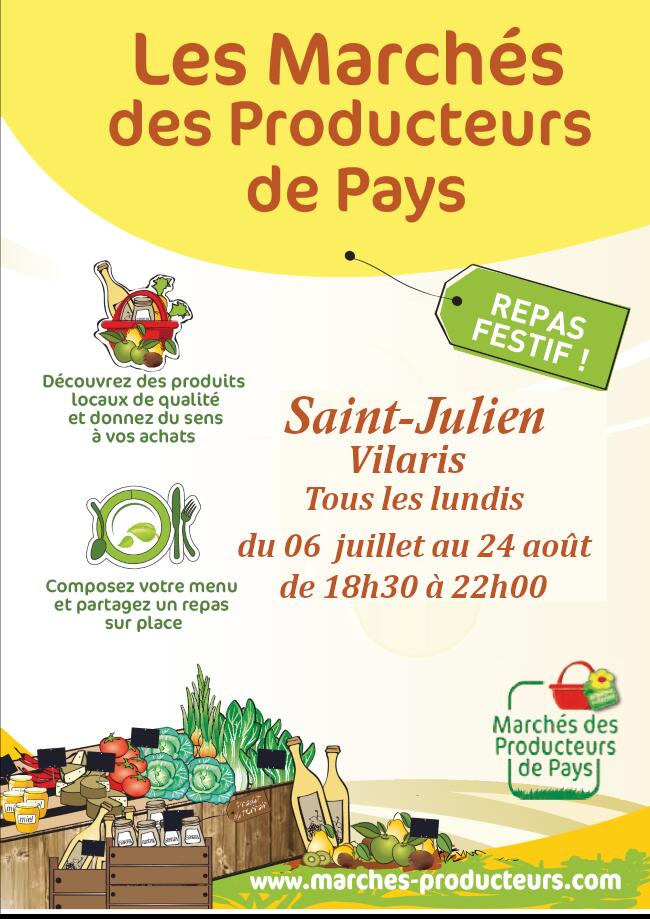 Flyer-temporaire-Vilaris