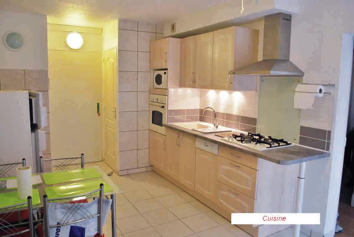 GARROUX-page-23