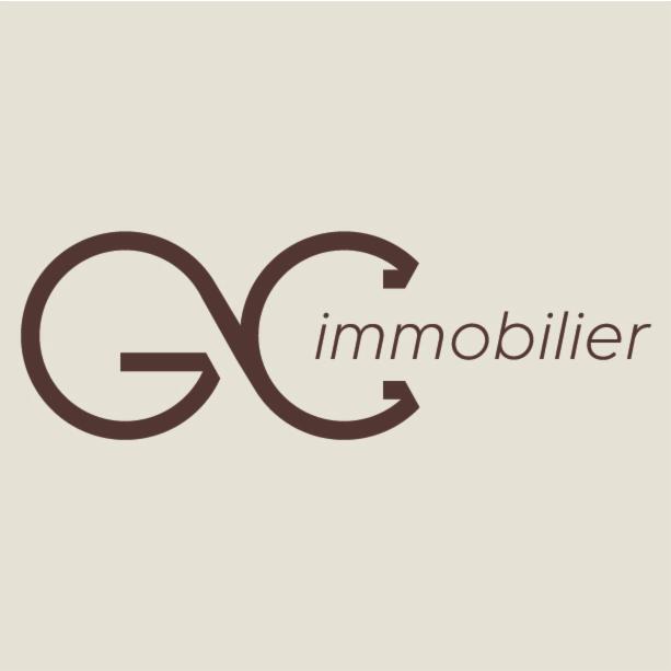 GC-immobilier-lightbox