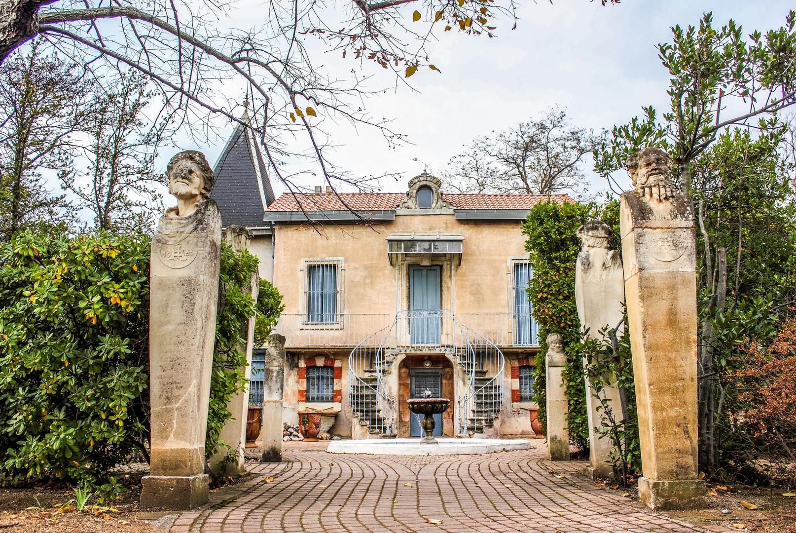 GREG-VILLE-VILLA-ANTONINE--1-