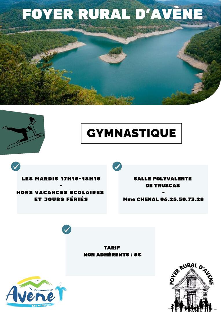 GYMNASTIQUE -page-001
