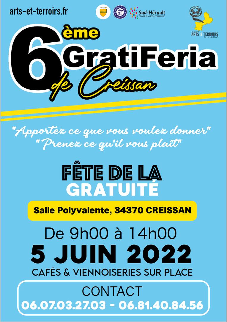 Gratiferia0506
