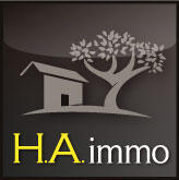 HA-immo-lightbox