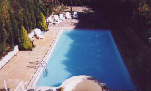 HOTLAR0340002319
