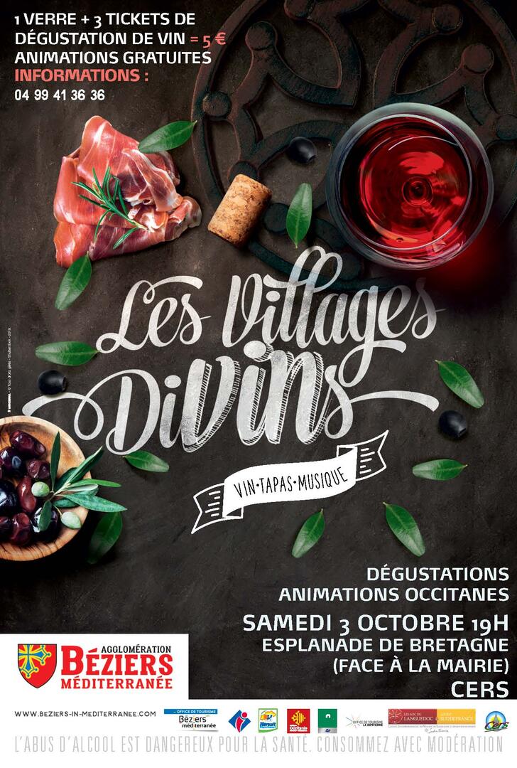 IMAGE_affiche_village_divins_CERS_octobre