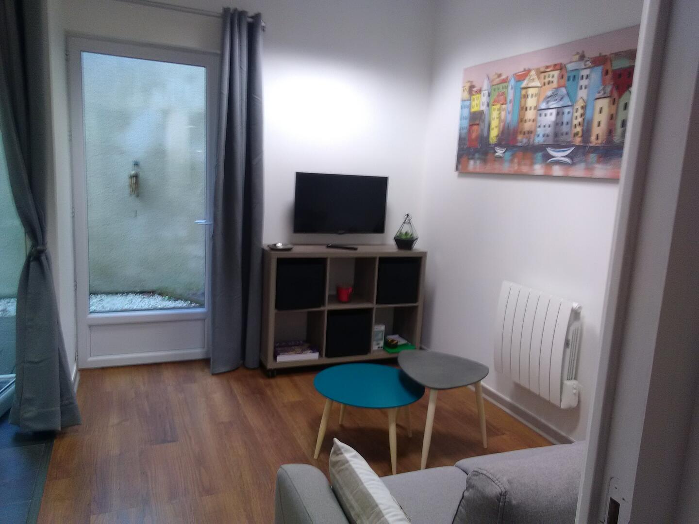 IMBERT-F2-AVENUE-JOFFRE
