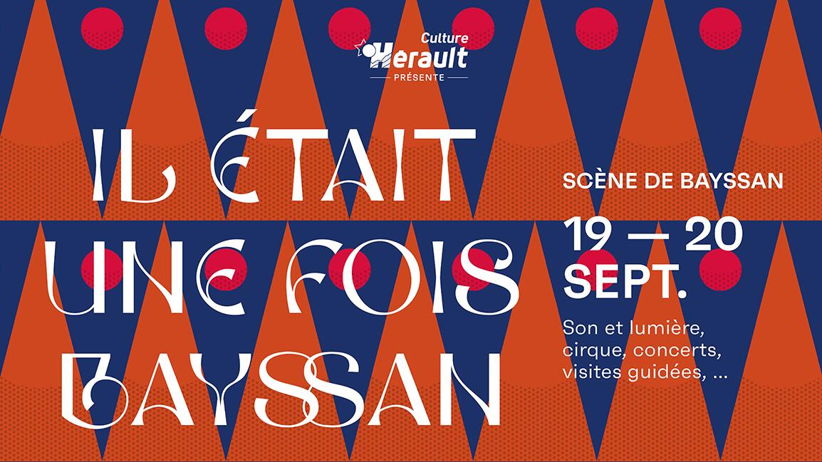 Il était une fois Bayssan
