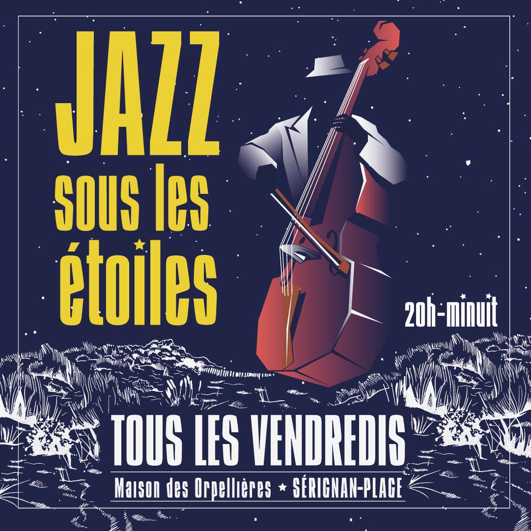 JAZZSOUSLESETOILES_PUBLIINSTA_1080x1080