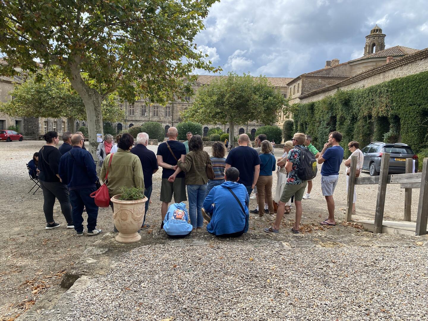 JEPvisitesGuidées