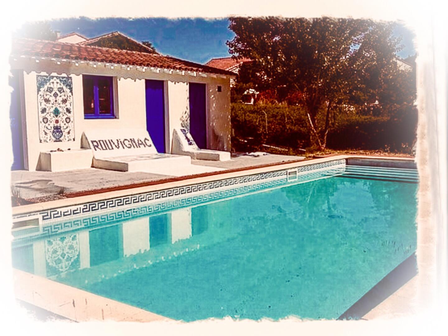 JONKER-ST-Mezz-Fuschia-Rouvignac