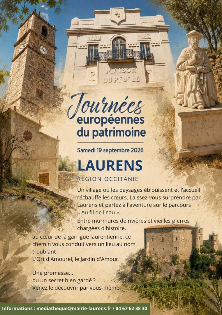 JOURNEE_PAT_LAURENS2
