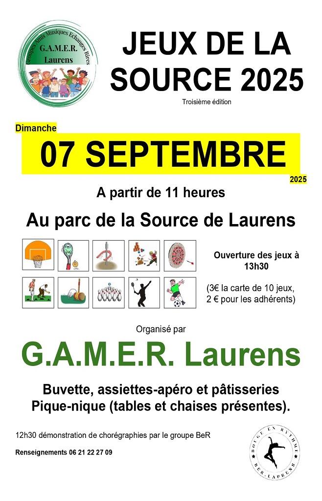 JdS25 - Affiche (V2.0.1)_page-0001